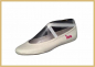Preview: IWA Spezial Schuh 302 Damen*